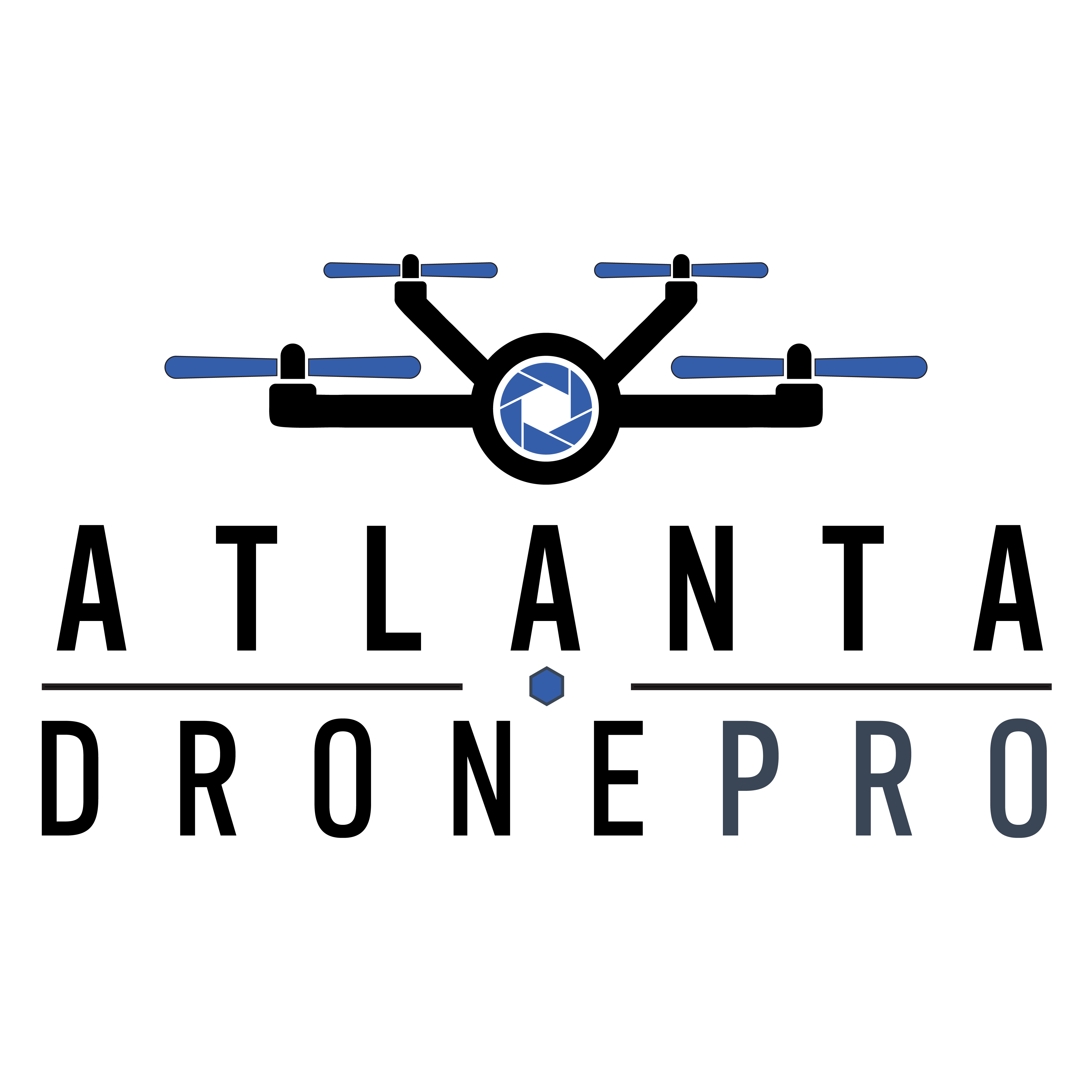 Avatar for Atlanta Drone Pro LLC