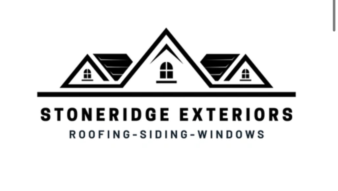 Avatar for StoneRidge Exteriors