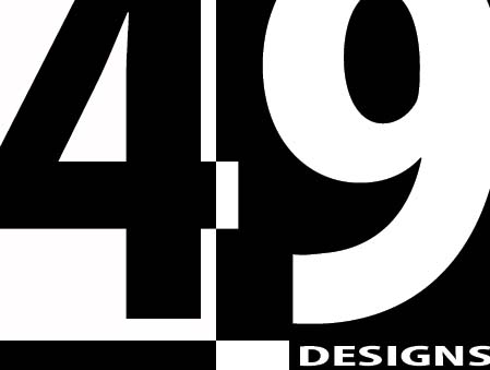 Avatar for 49 Designs