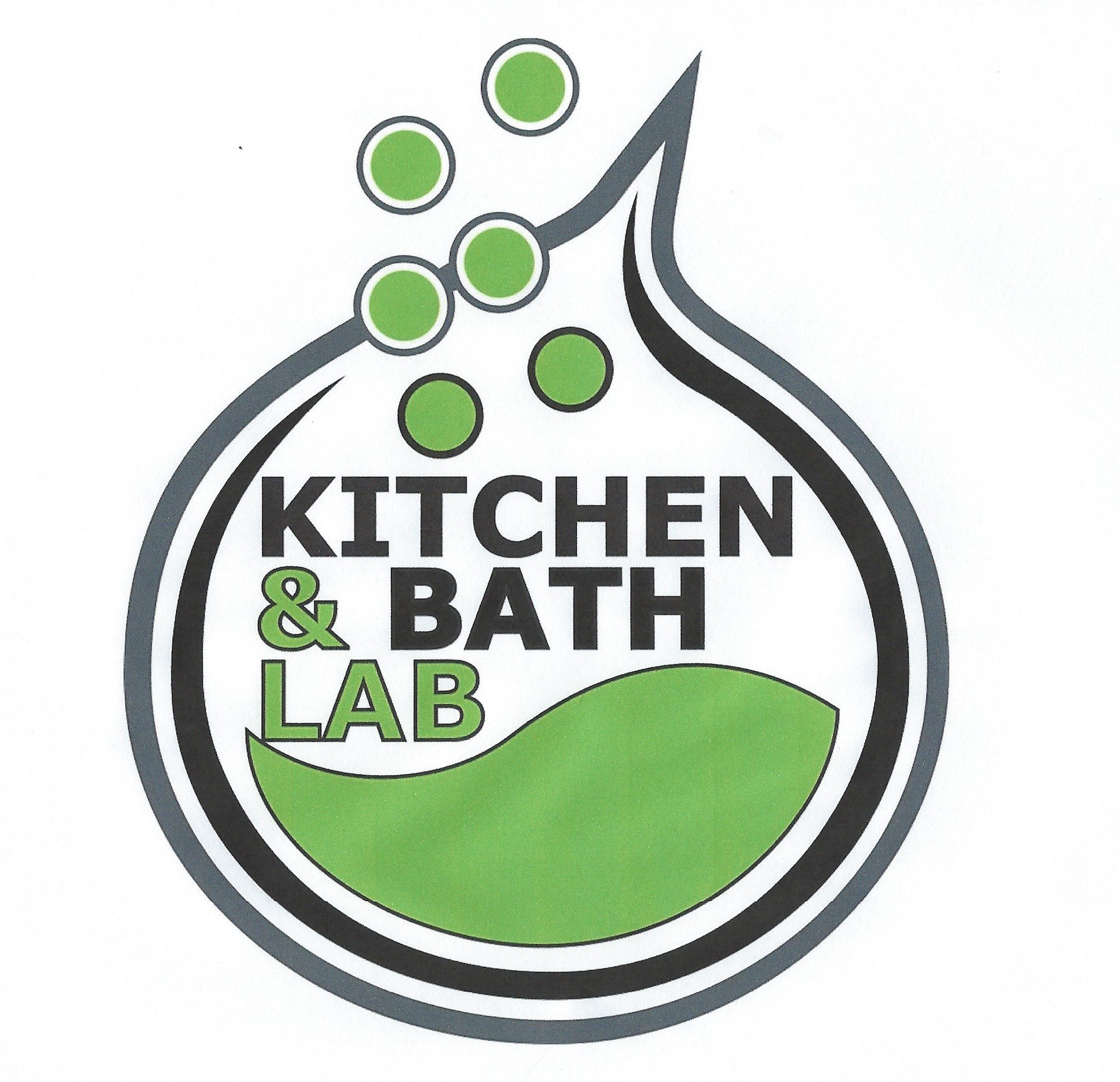 Avatar for Kitchen & Bath Lab Inc