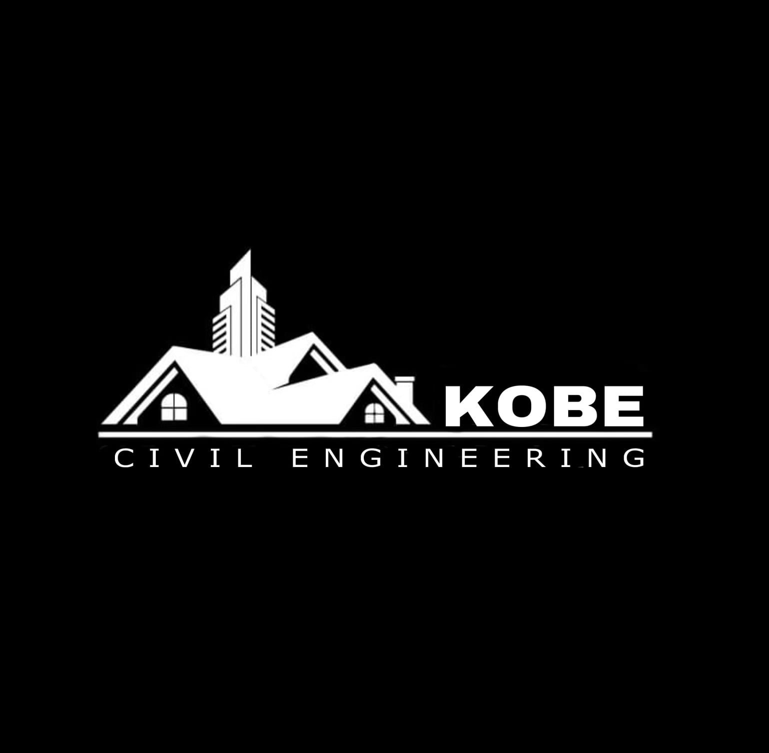 Avatar for Kobe Structural Engineering & Design