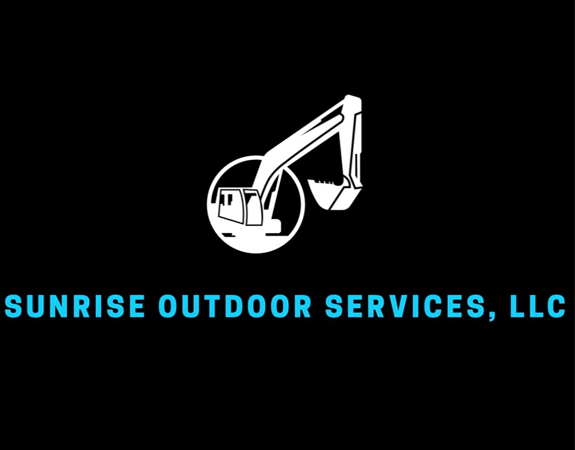 Avatar for Sunrise Outdoor Services