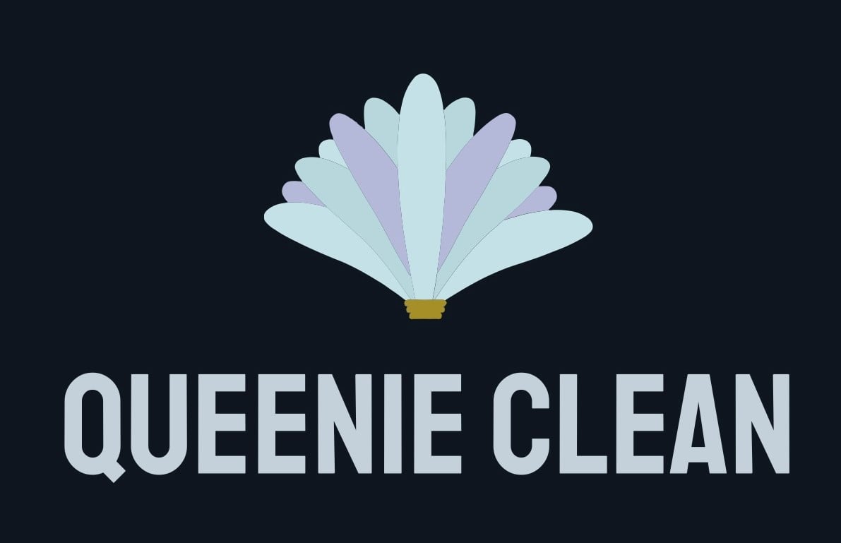Avatar for QUEENIE CLEAN