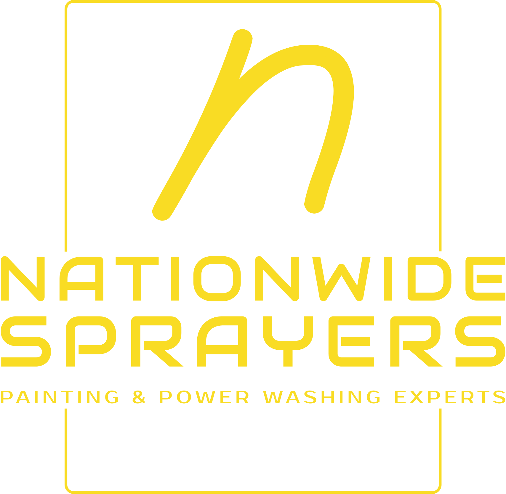 Avatar for Nationwide_Sprayers