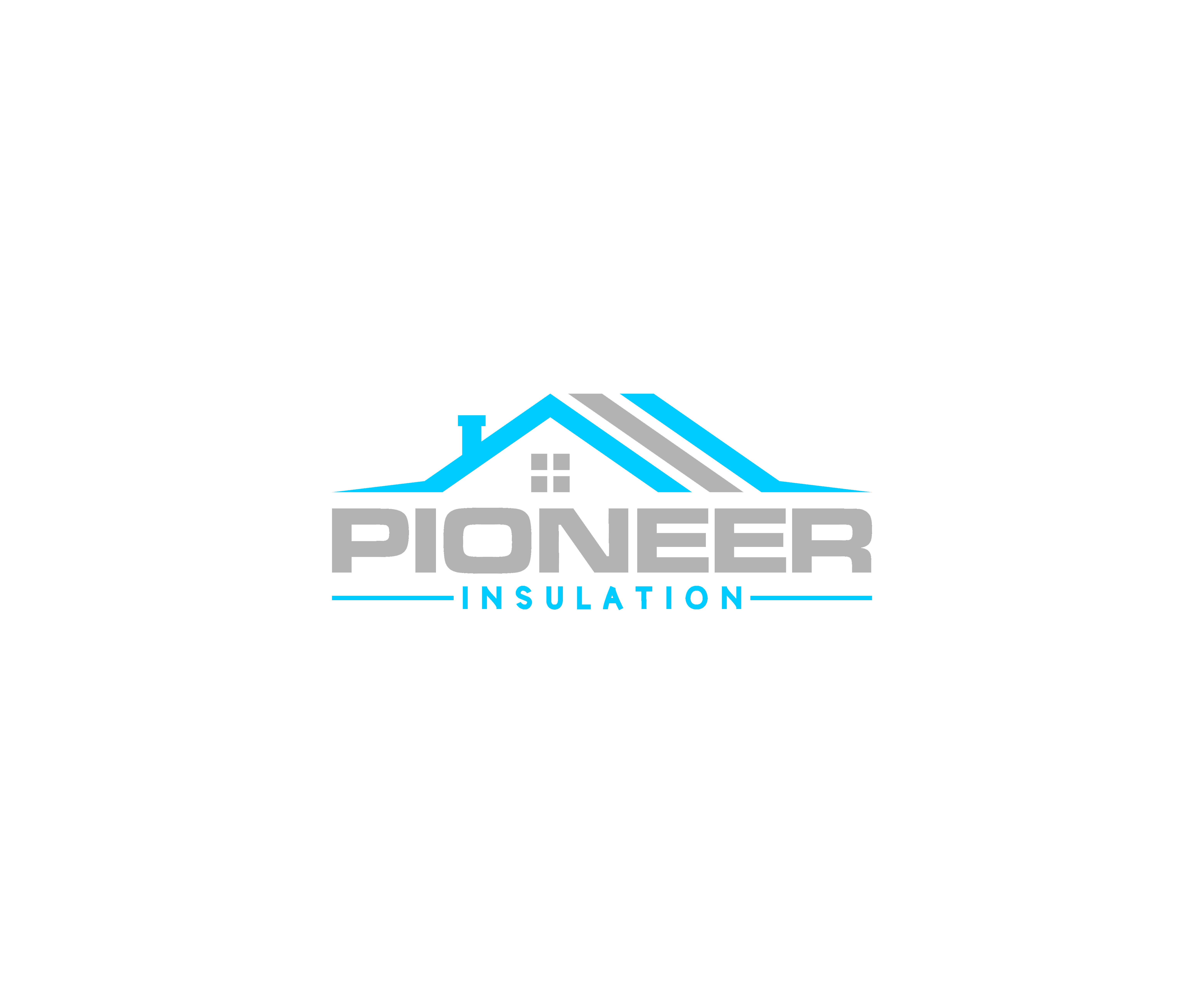 Avatar for Pioneer Insulation