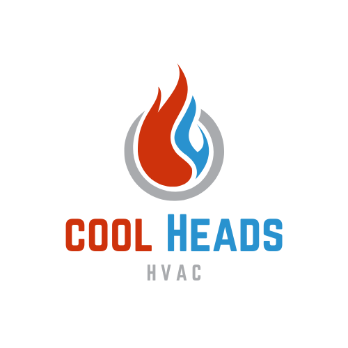 Avatar for Cool Heads HVAC