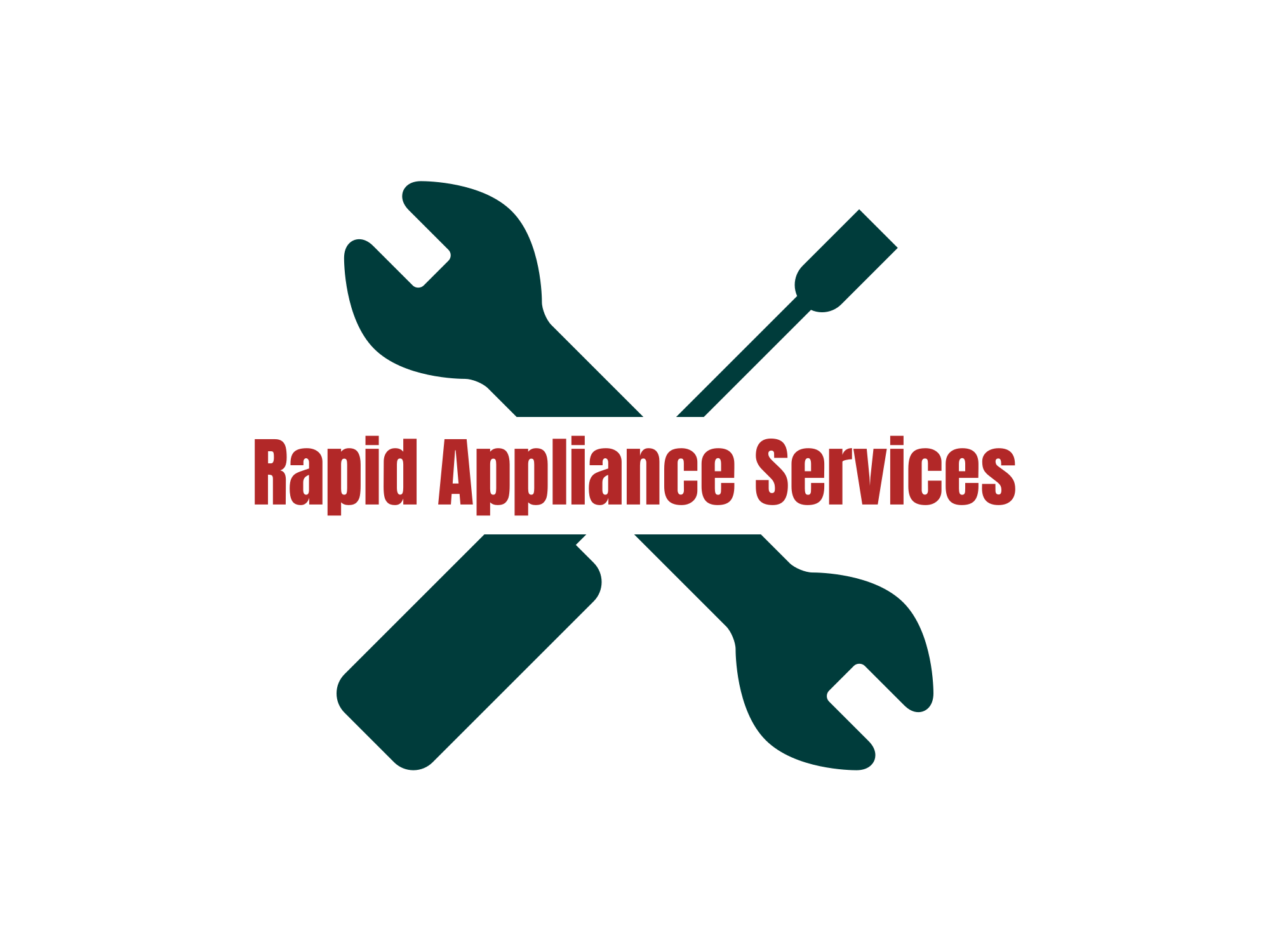 Avatar for Rapid Appliance Services