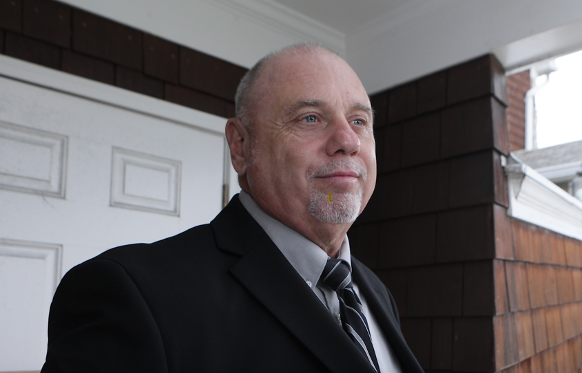 Avatar for ETJ Construction LLC