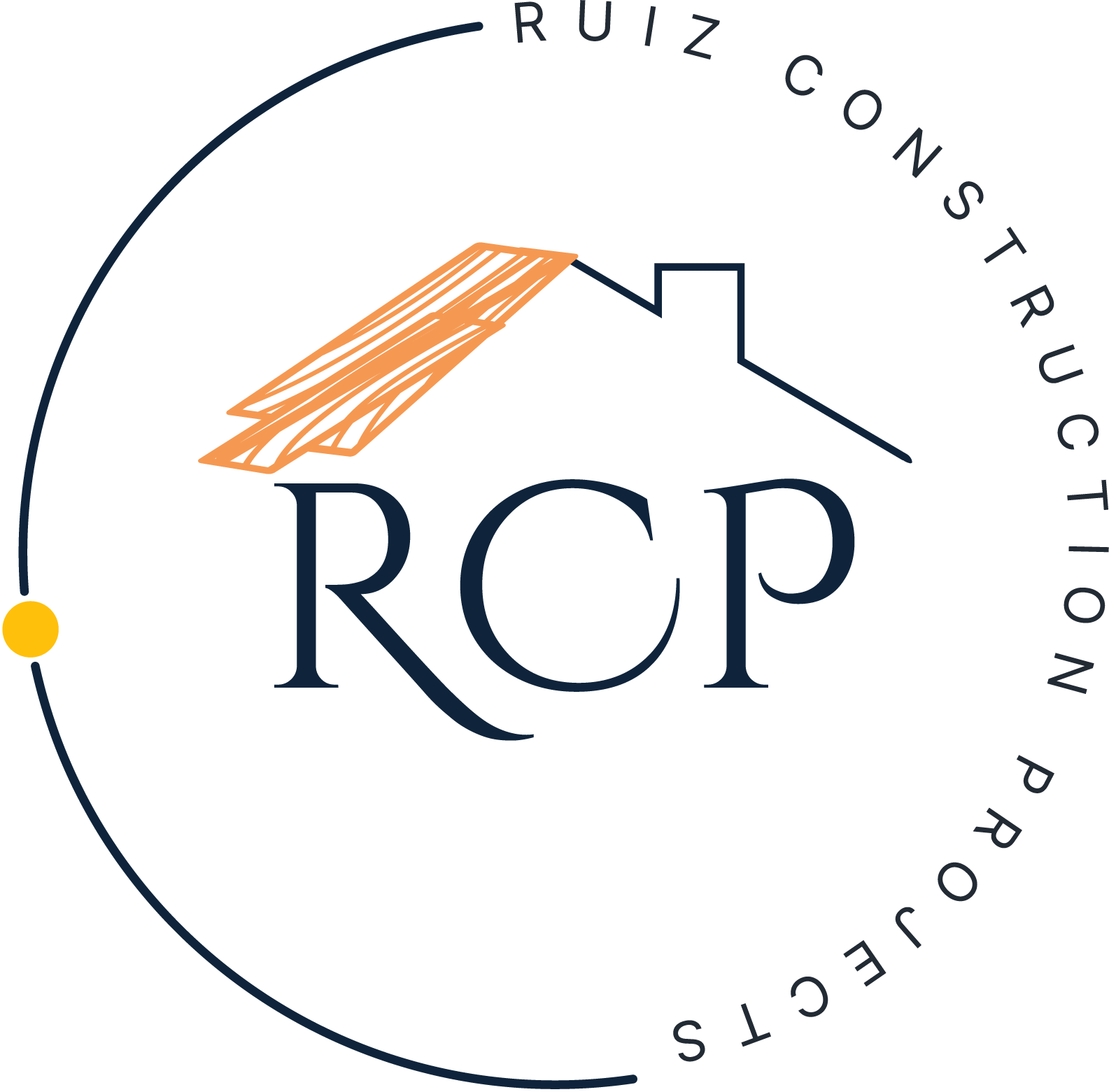 Avatar for Ruiz Construction Projects