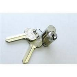 Maywood IN Locksmith Store logo