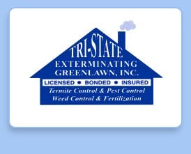 Avatar for TRI STATE EXTERMINATING GREENLAWN INC