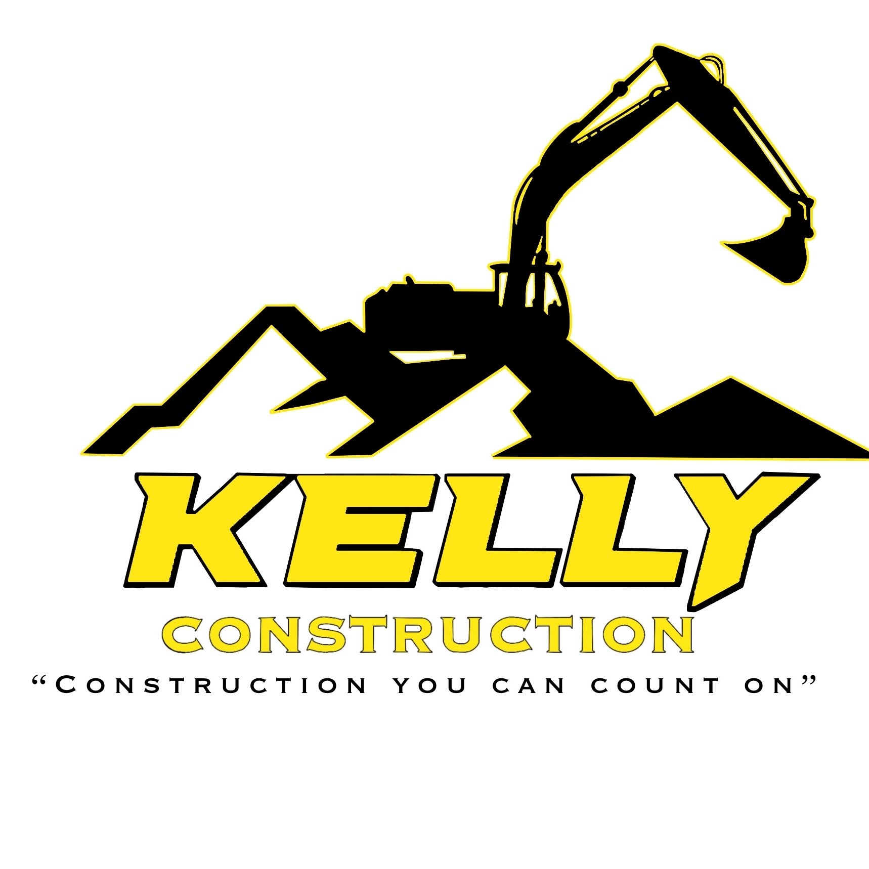 Avatar for Kelly Construction