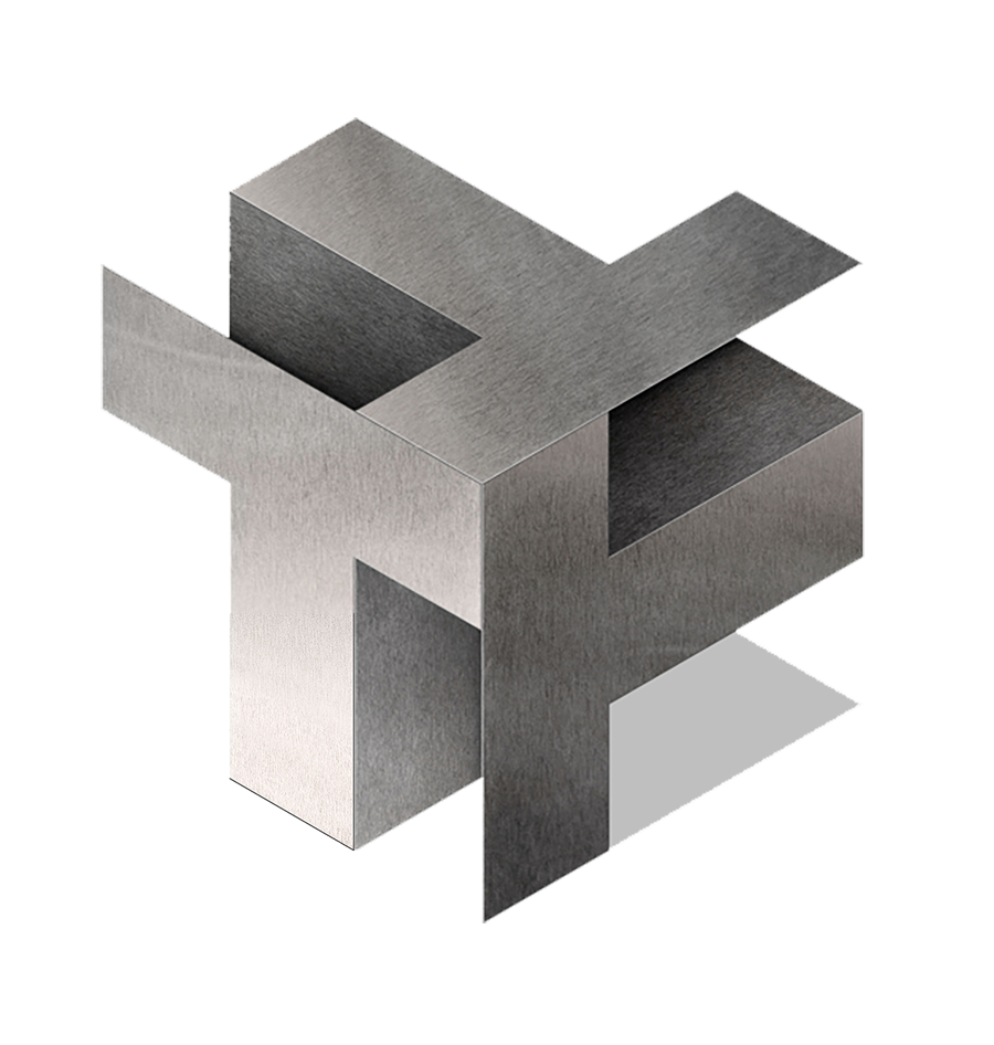 Avatar for TRILOGY Architecture