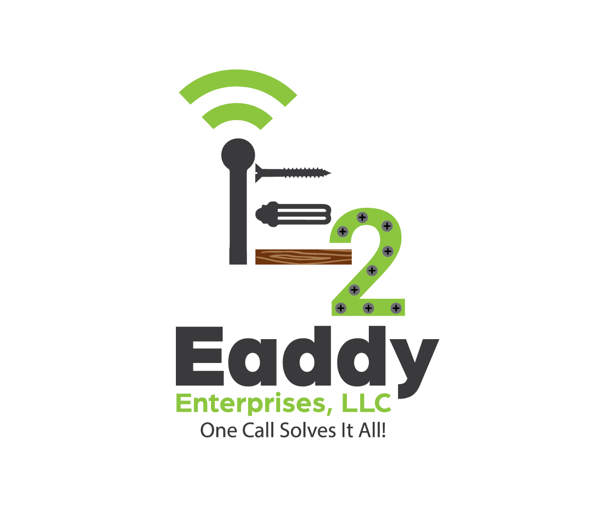 Avatar for Eaddy Enterprises LLC
