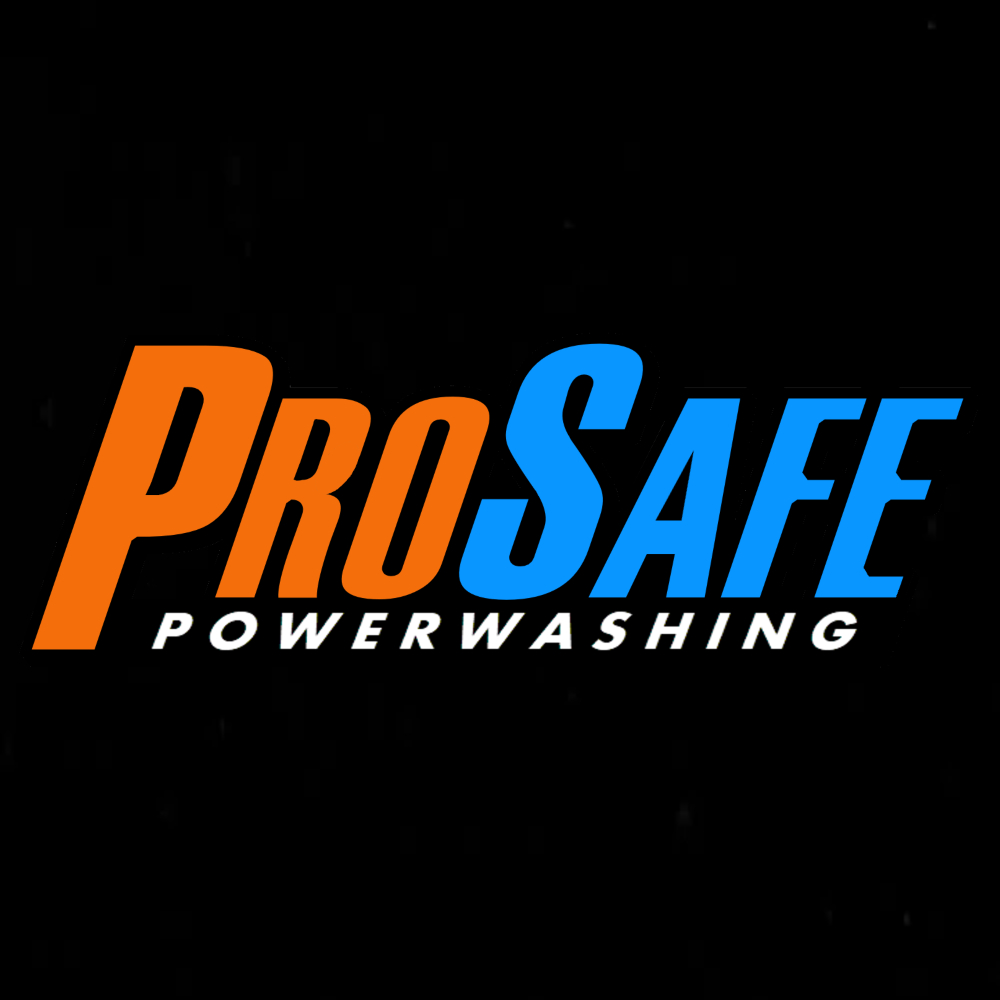 Avatar for ProSafe Power Washing