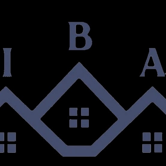 Avatar for Integrity Builders Alliance