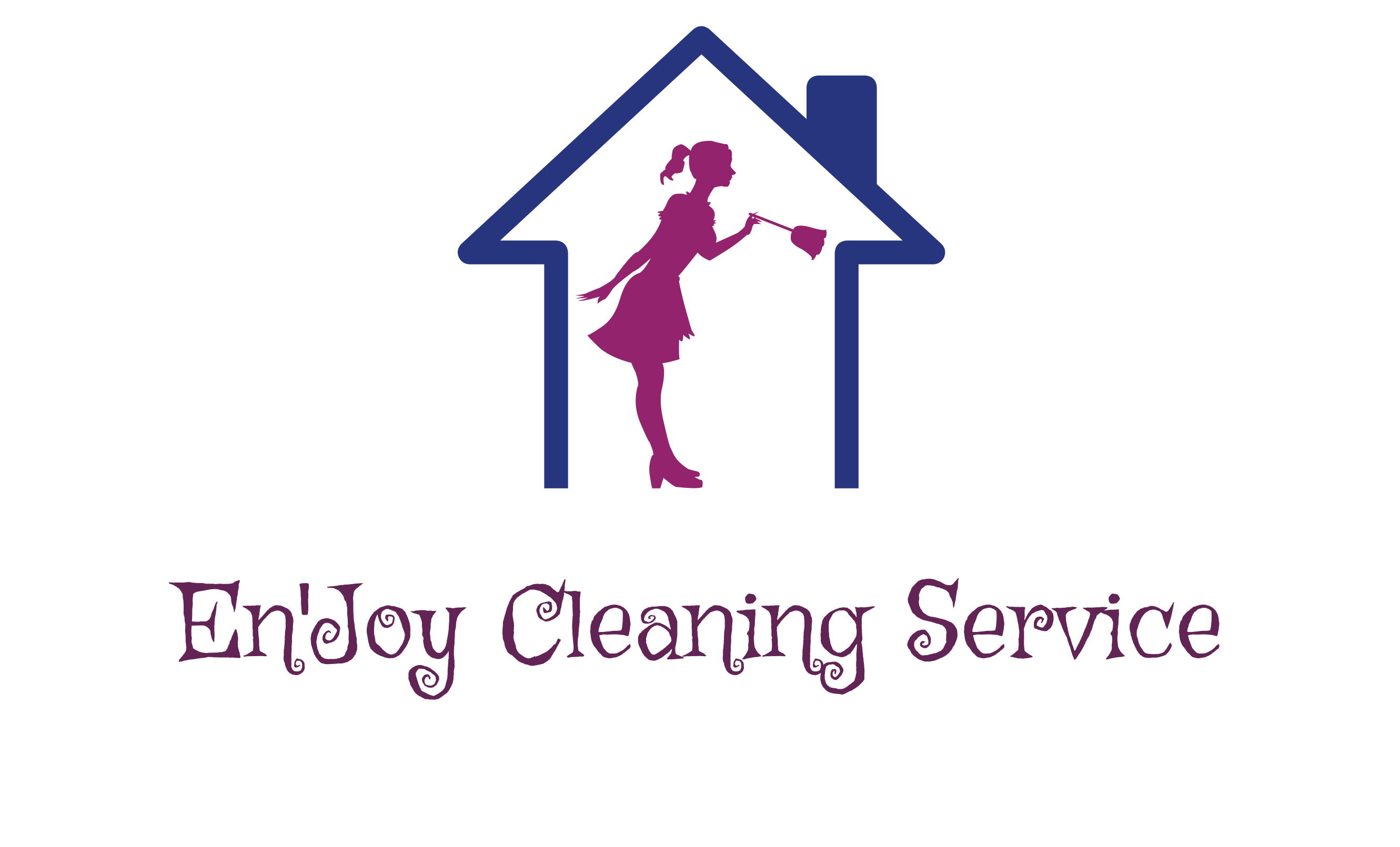 Avatar for En'Joy Cleaning 831