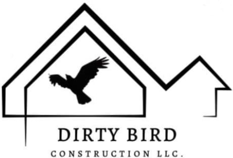 Avatar for Dirty Bird Construction LLC