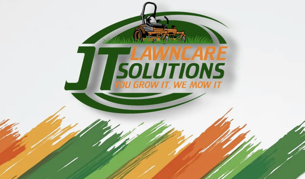 Avatar for JT Lawn Care Solutions