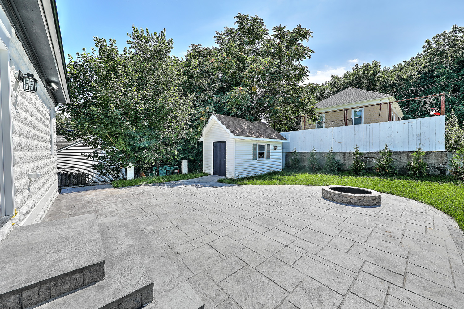 Avatar for Concrete by Design