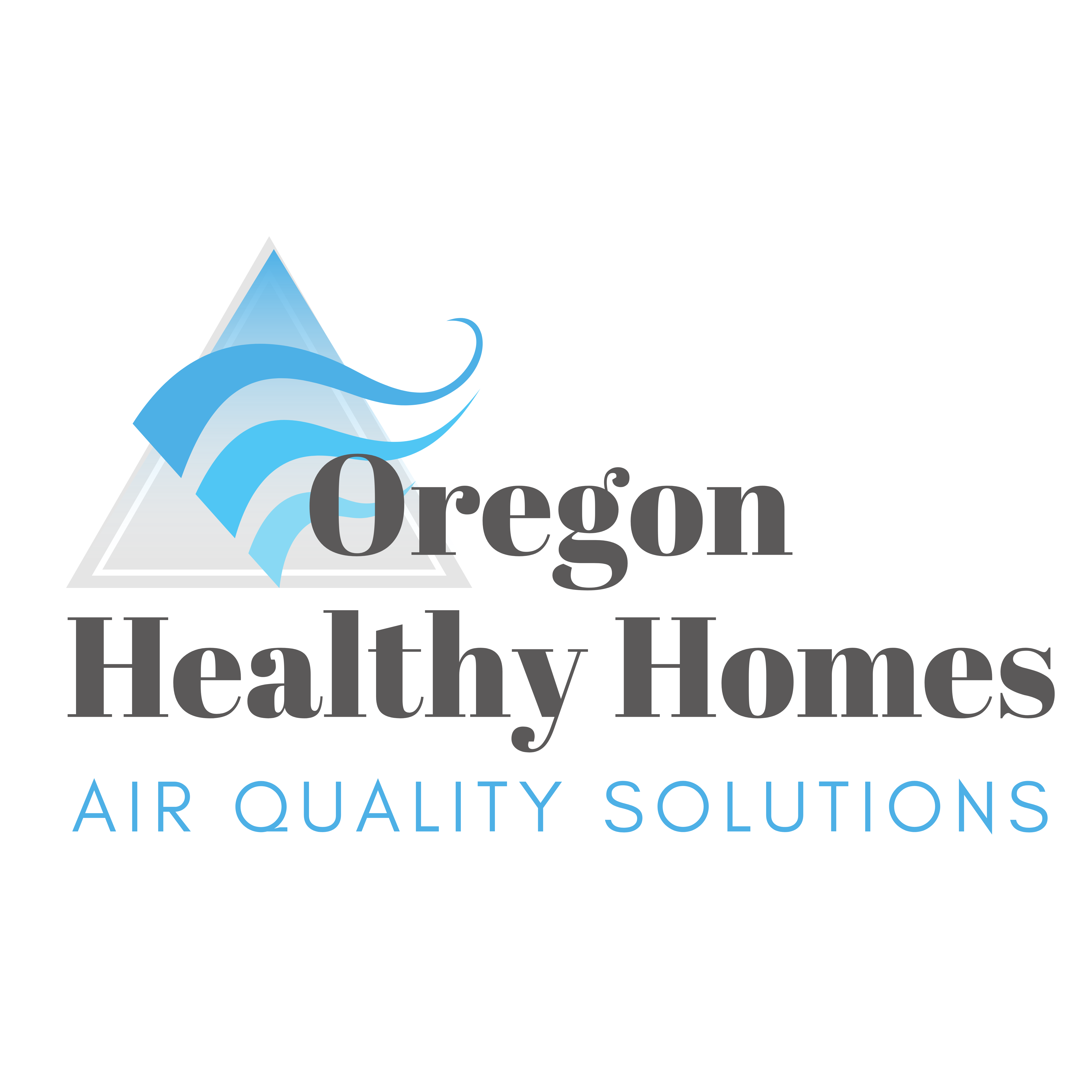 Avatar for Oregon Healthy Homes LLC.