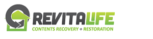 Avatar for REVITALiFE Contents Recovery and Restoration