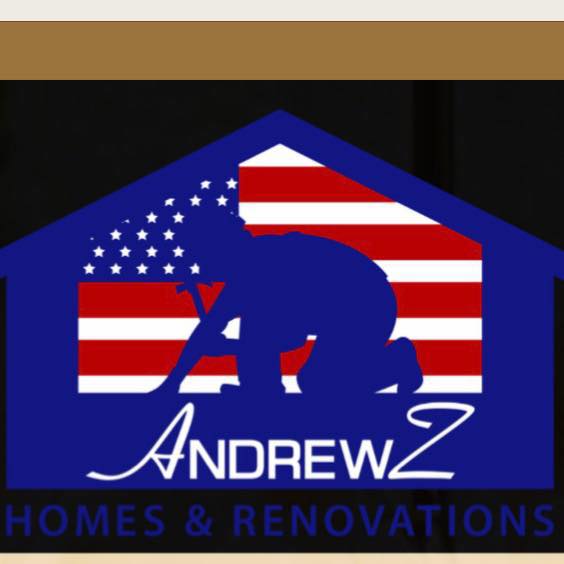 Avatar for Andrewz Homes & Renovation
