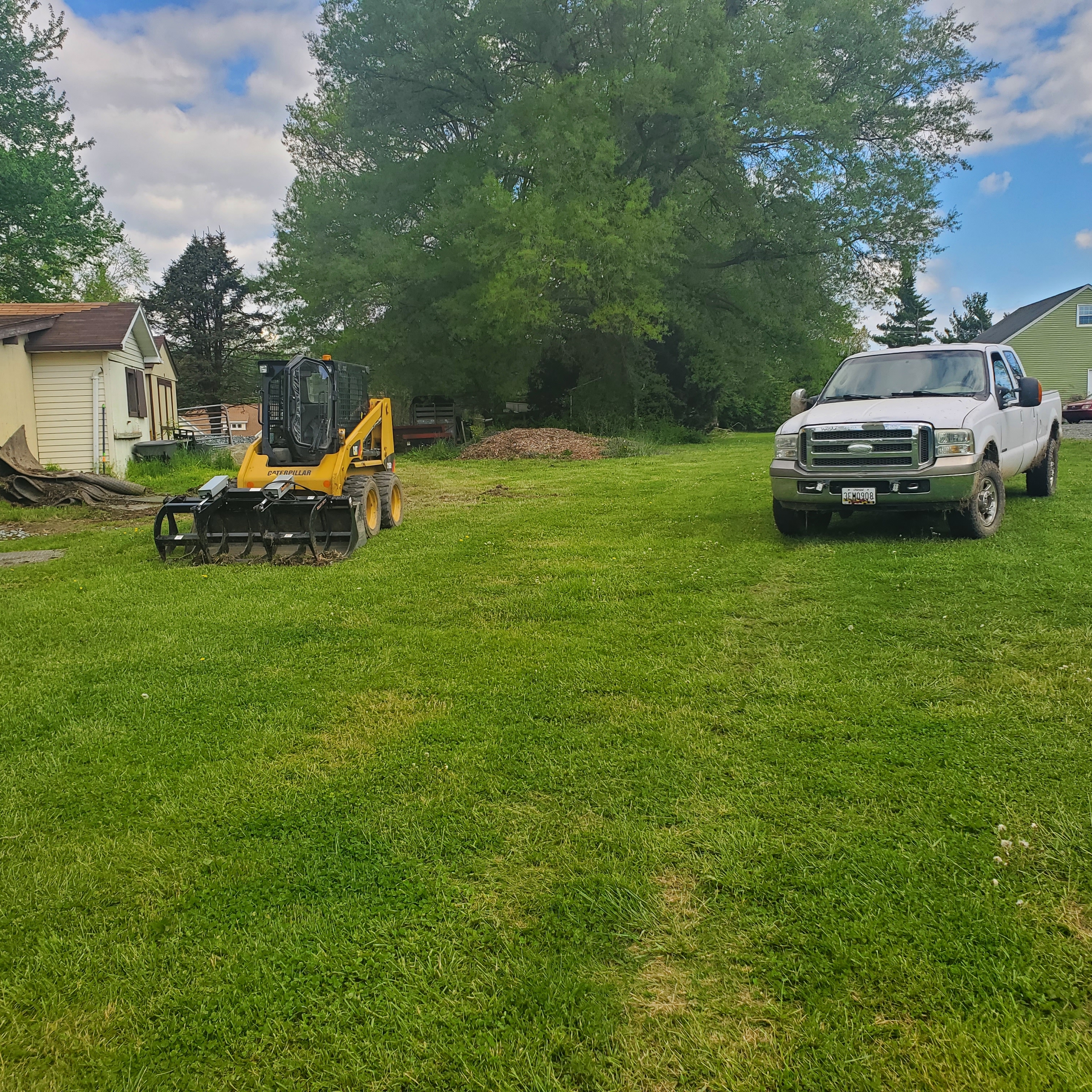 Avatar for North Eastern Property Services LLC