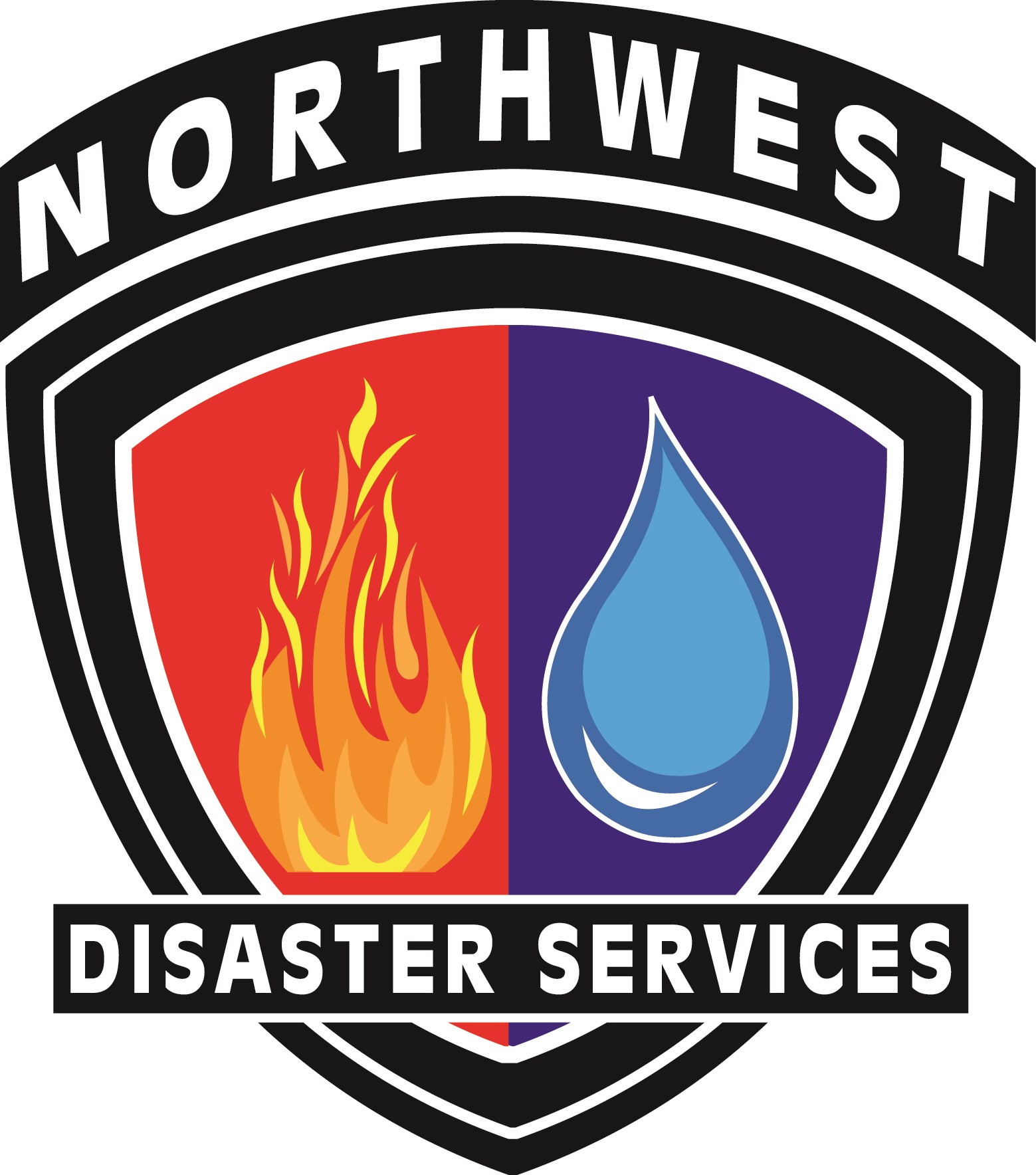 Avatar for Northwest Disaster Services
