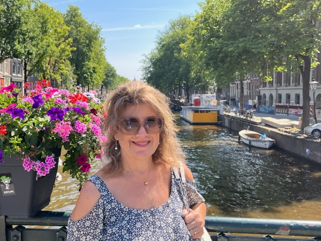 Avatar for Staging by Michelle