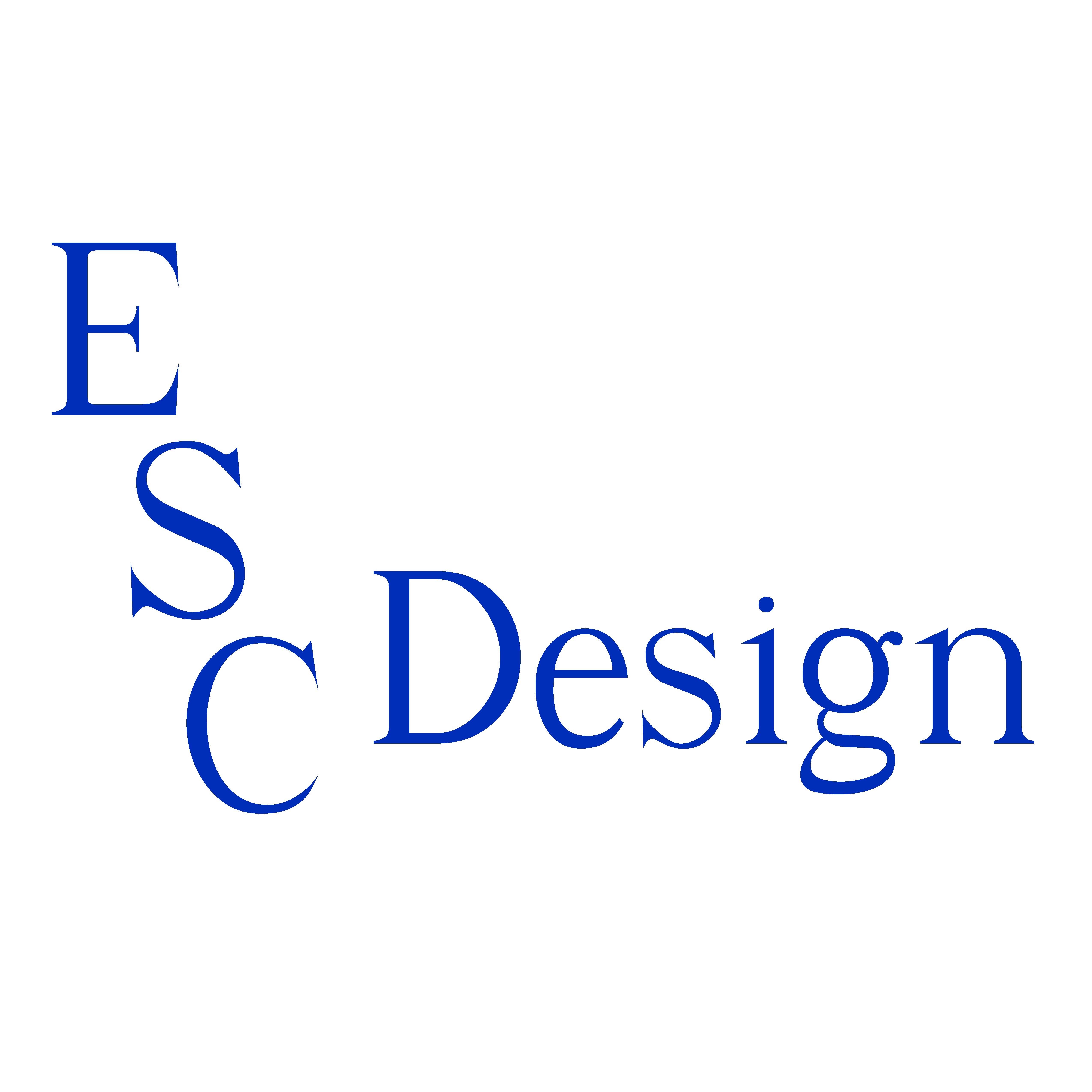 Engineering Surveying Consultants & Design, Inc. logo
