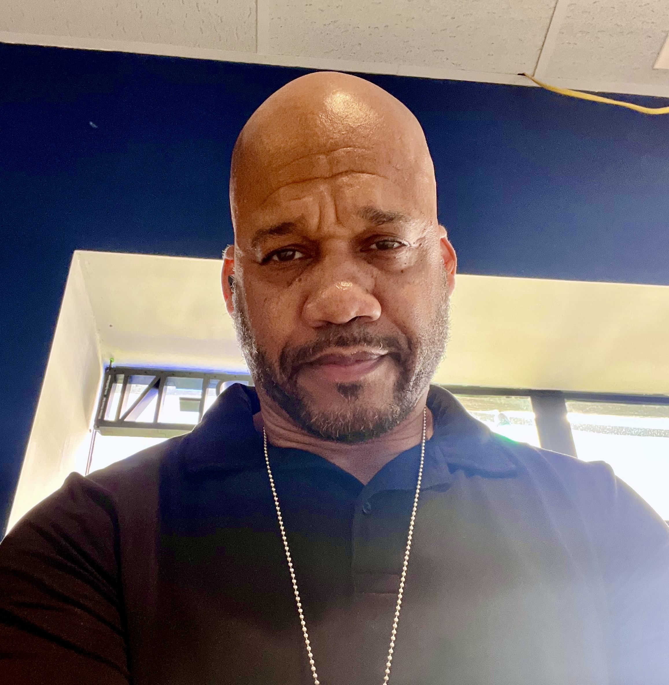 Avatar for Everlasting Life Services