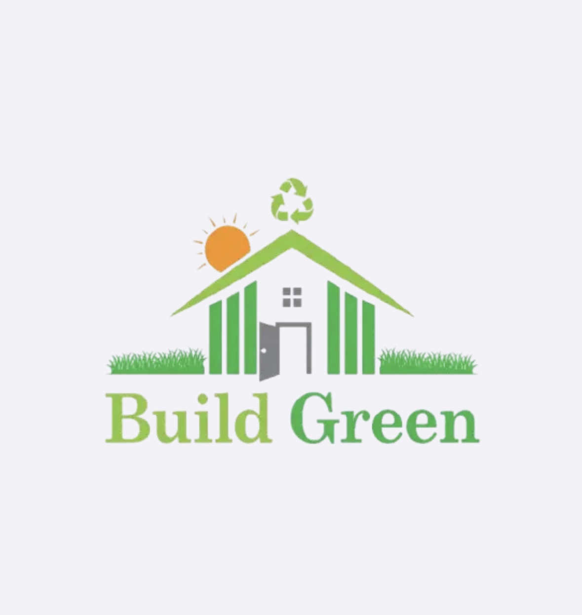 Avatar for BuildGreenCo