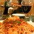 Positano Italian Restaurant logo