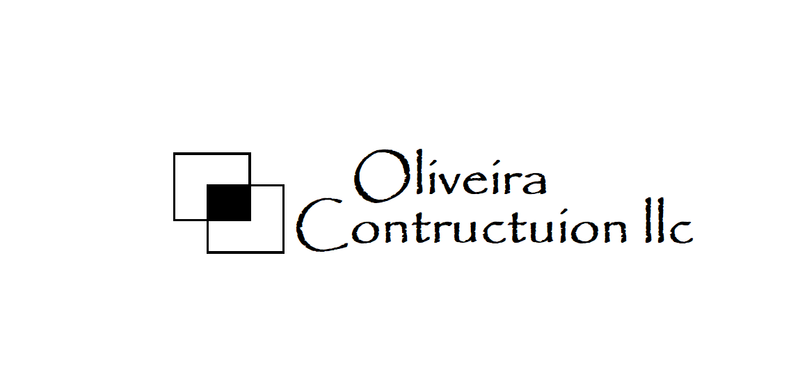 Avatar for Oliveira Construction LLC