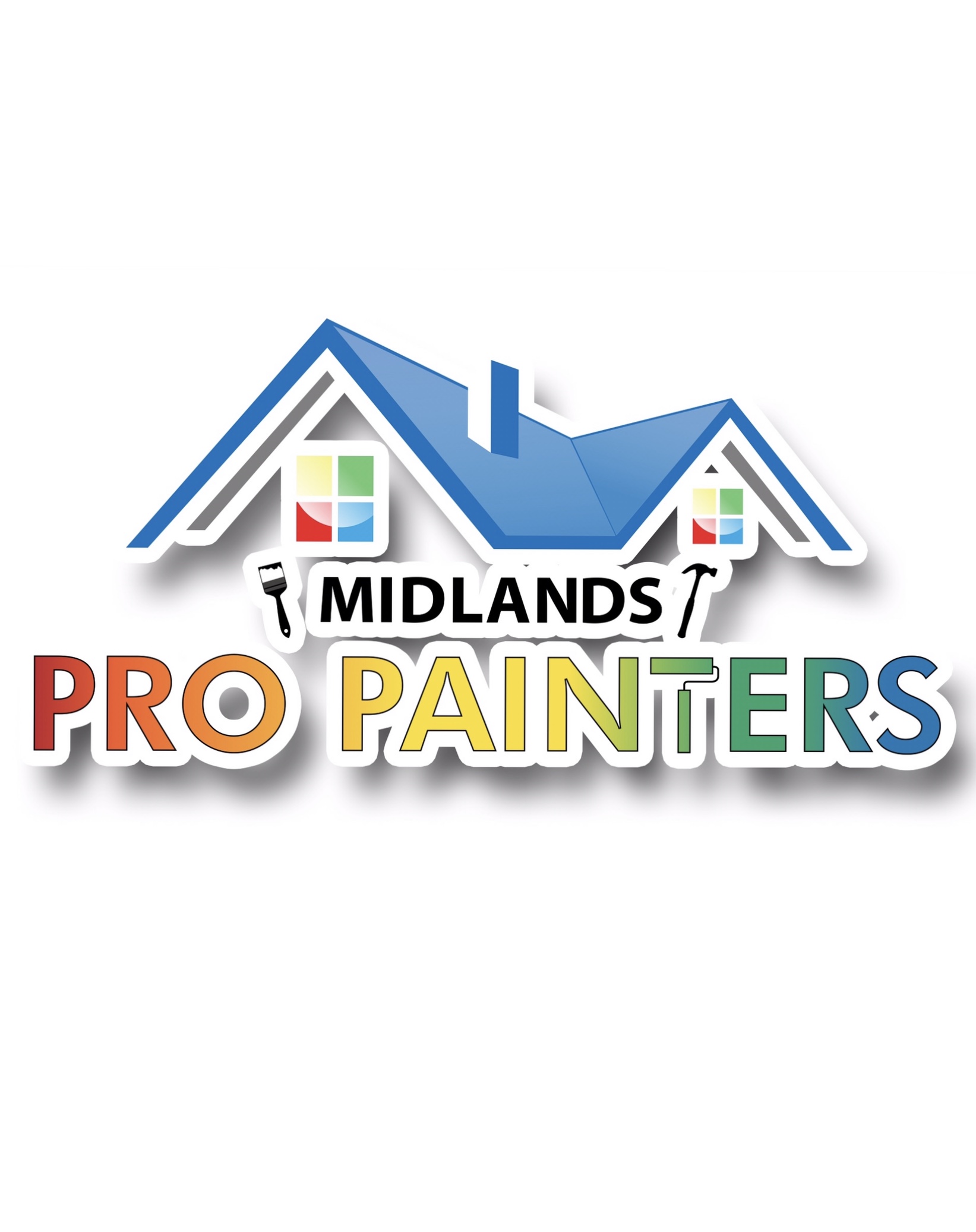 Midlands Pro Painters Reviews Lexington, SC Angi