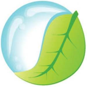 Avatar for Remuve Vapor Clean