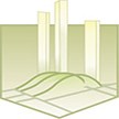 AL-IMAN Group, LLC logo