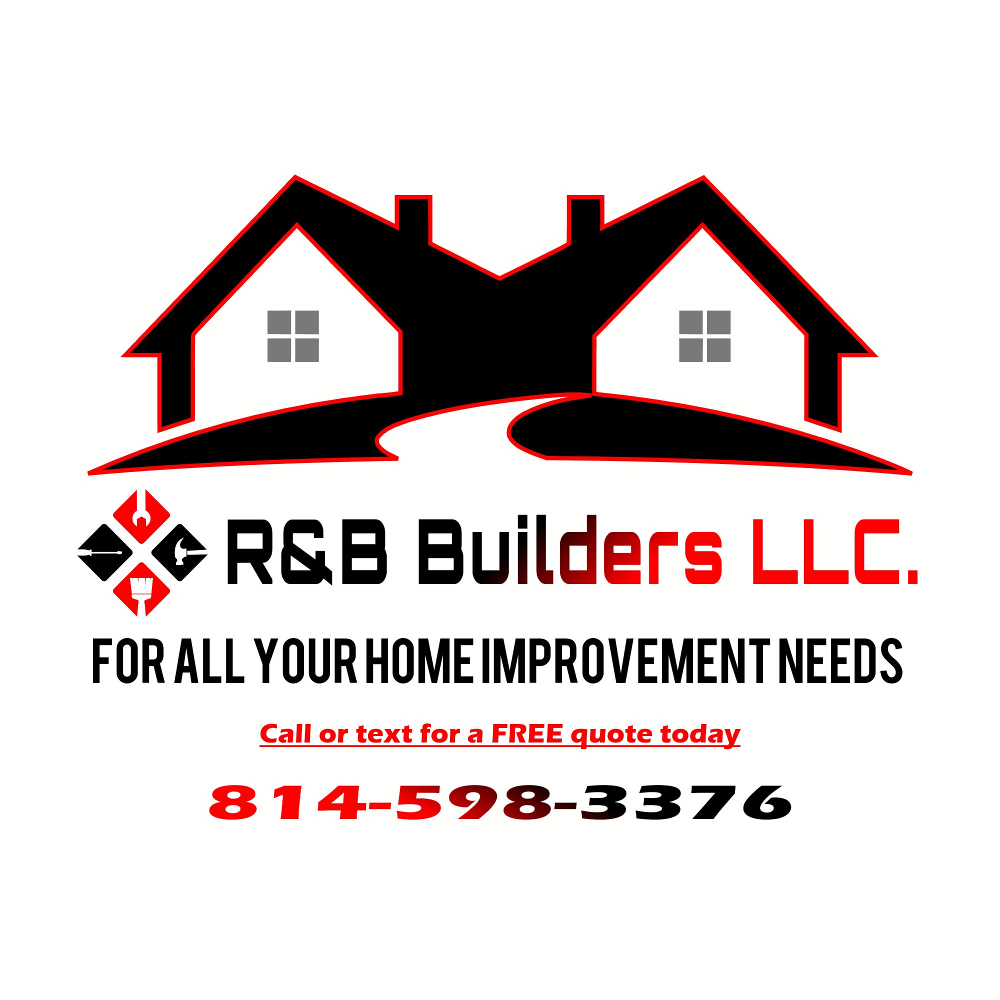 Avatar for R&B Builders