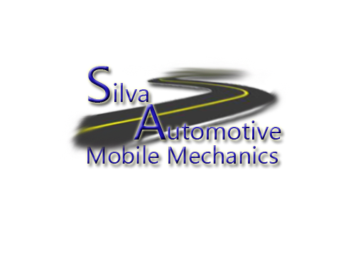 Logo for Silva Automotive