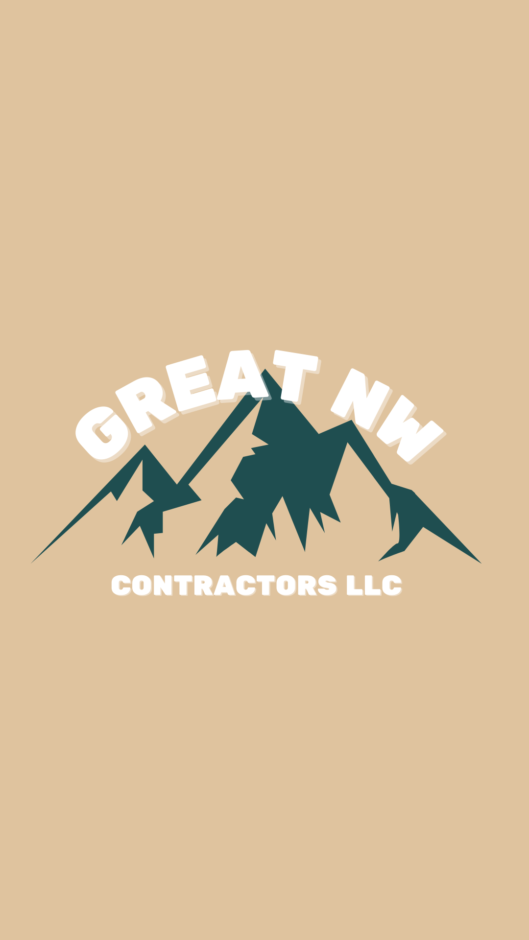 Avatar for Great NW Contractors LLC