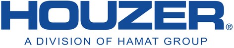 Houzer Inc logo