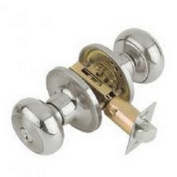 Avatar for Oak Cliff TX Locksmith Store