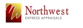 Logo for Northwest Express Appraisals, LLC