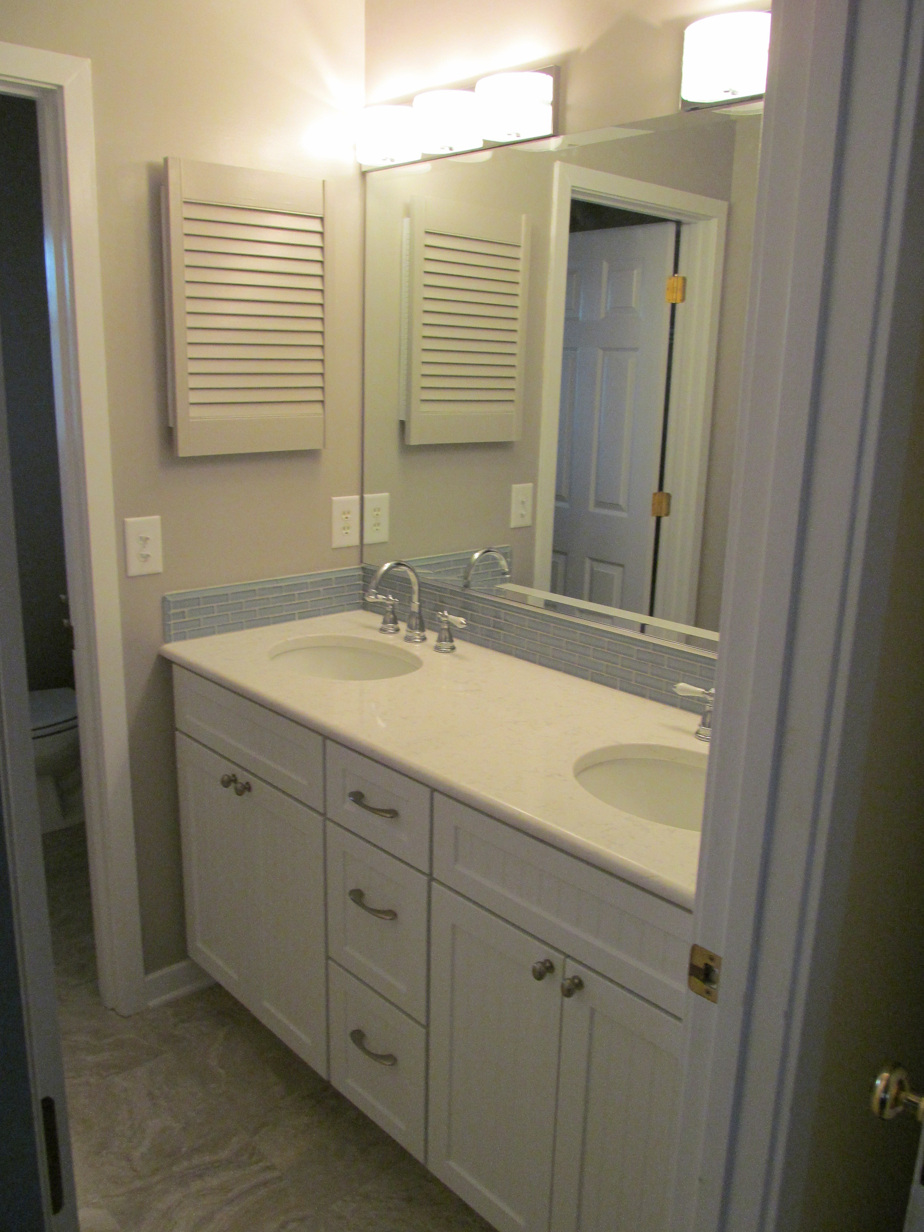 Avatar for mike mcfadden LLc