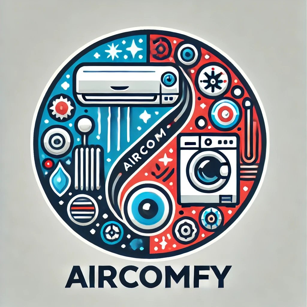 Avatar for AirCo