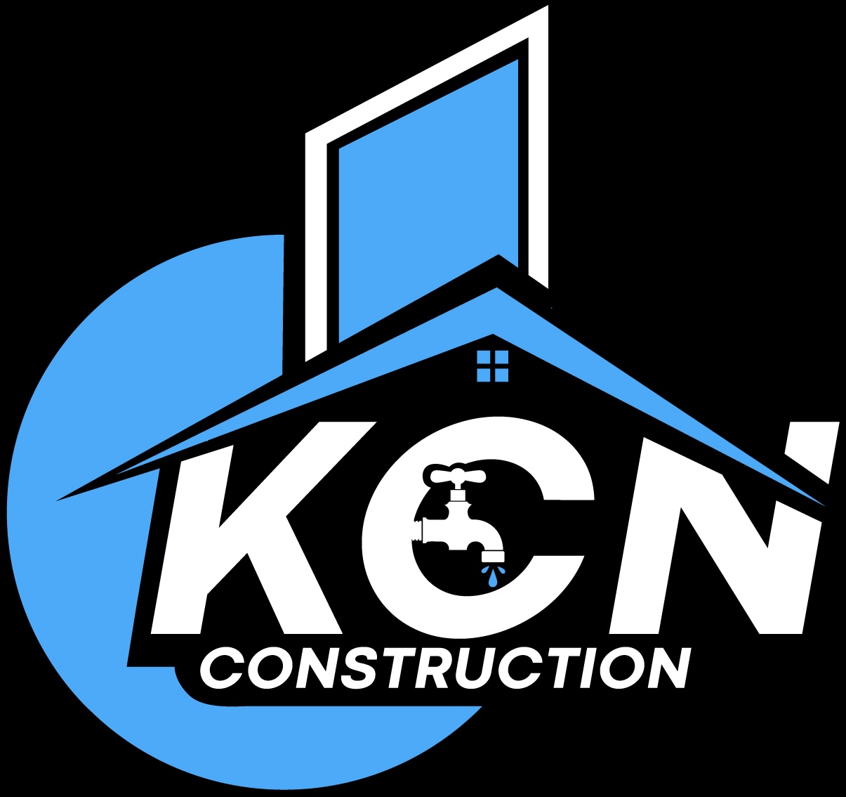Avatar for KCN construction LLC