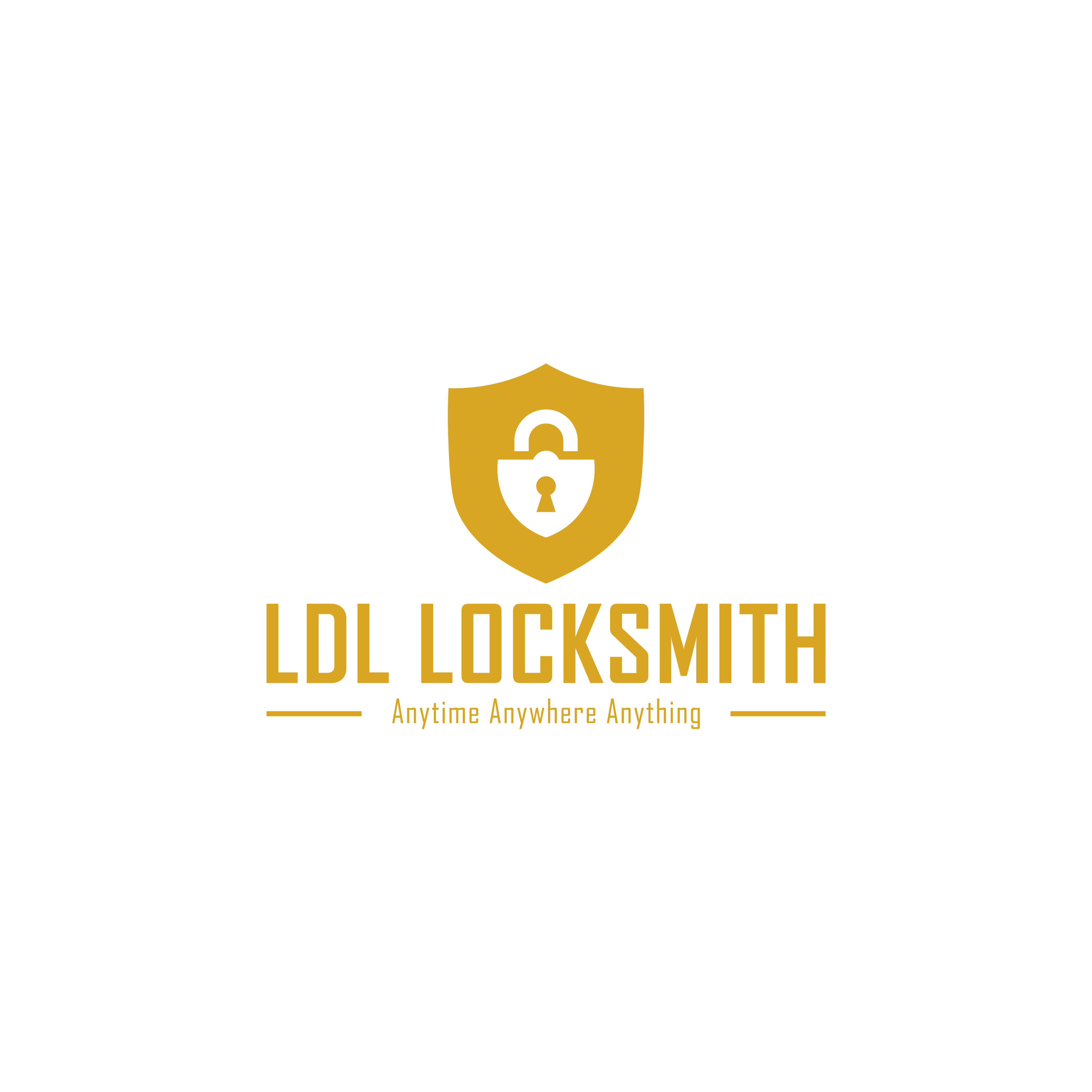 Avatar for LDL Locksmith