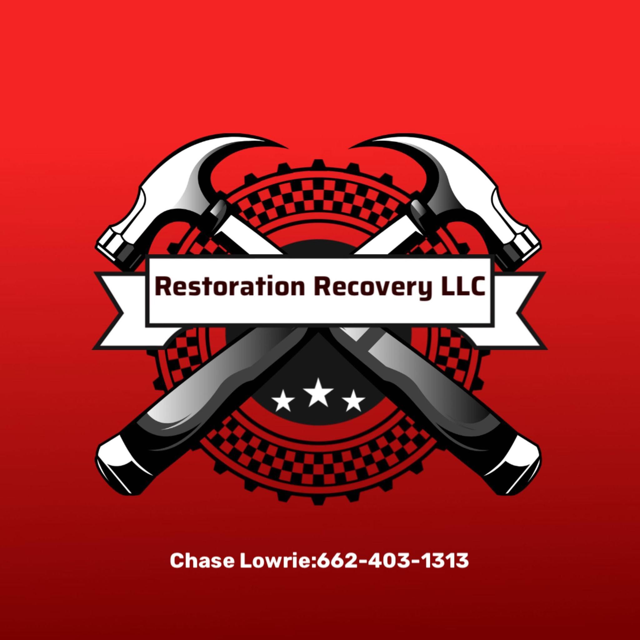 Avatar for Restoration Recovery LLC