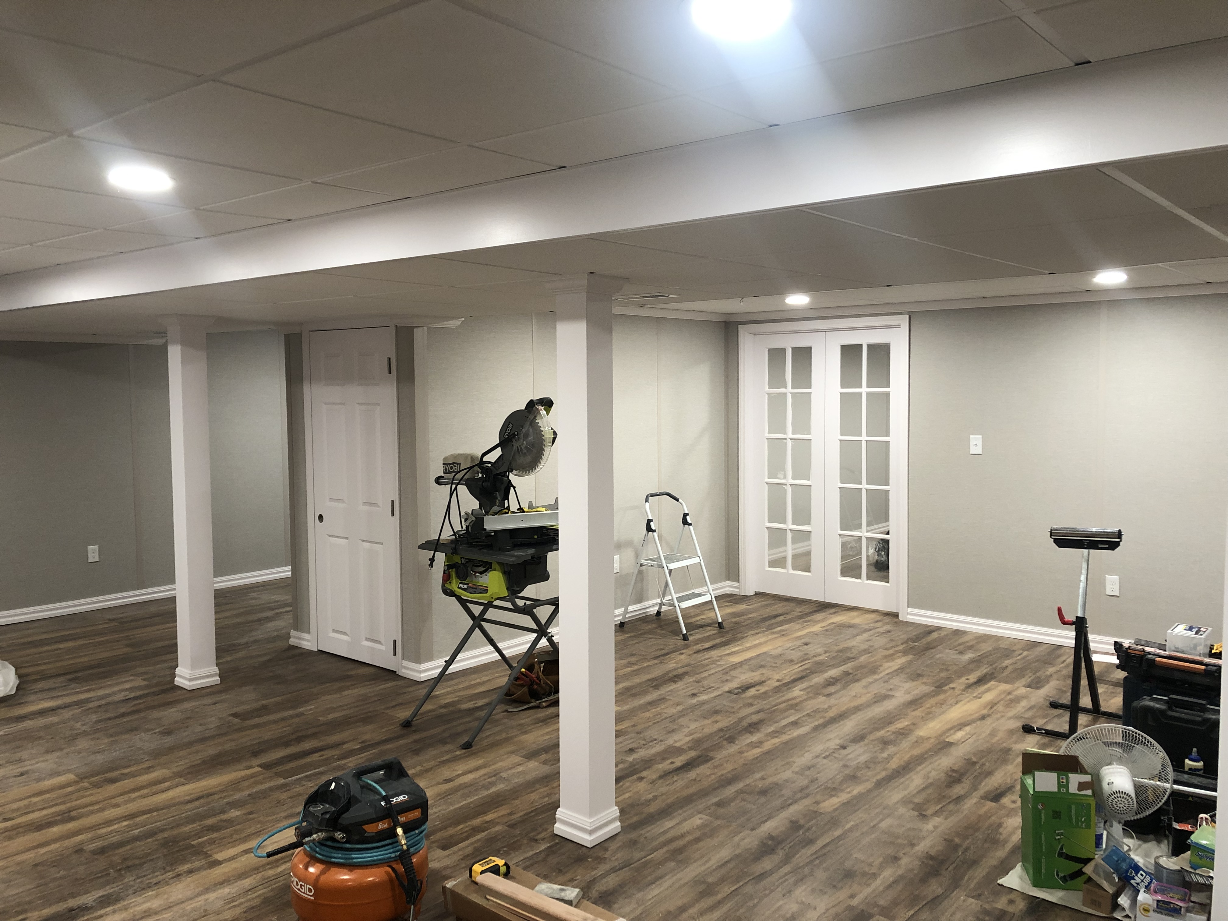 Avatar for J&M Remodeling Corp